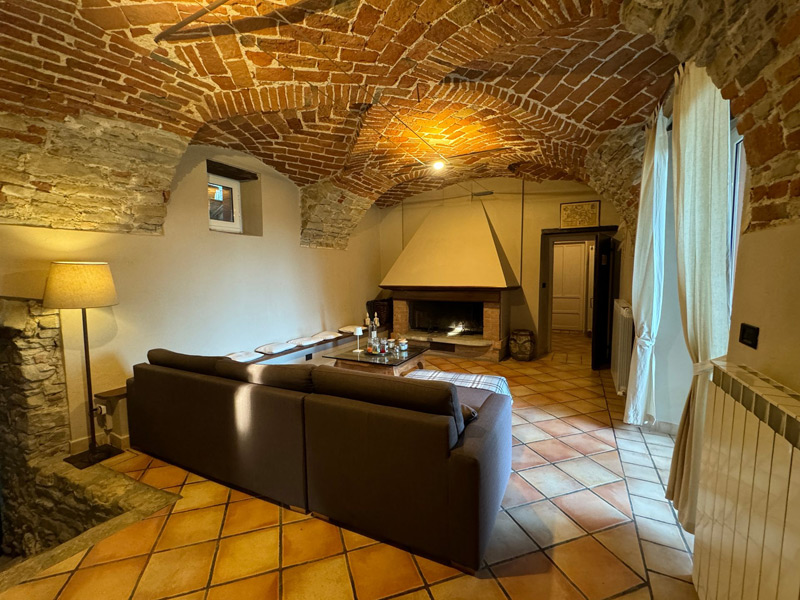 /api/file/public/265638/32514