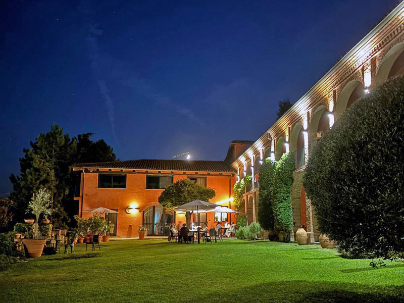 /api/file/public/265638/32515