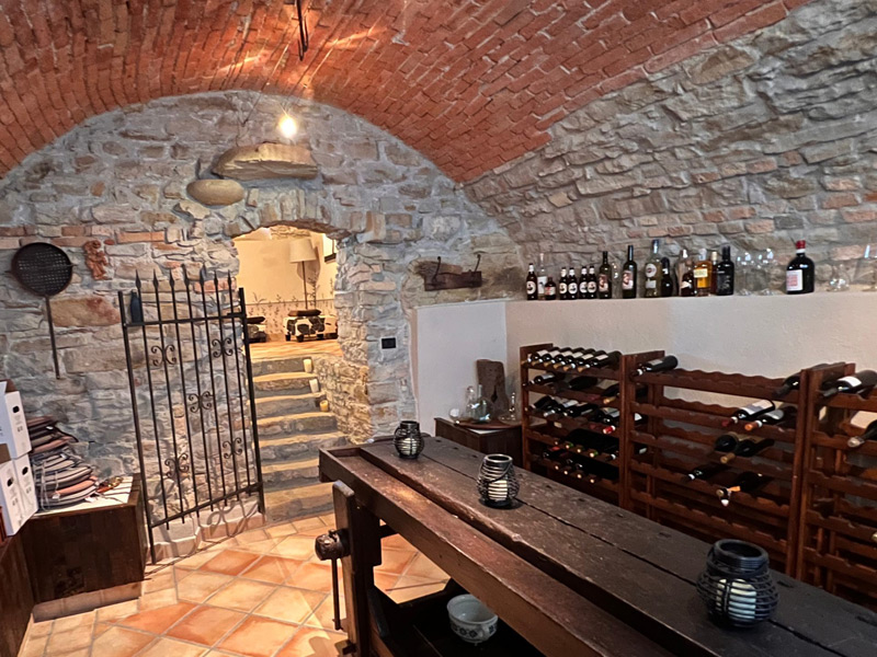 /api/file/public/265638/32518