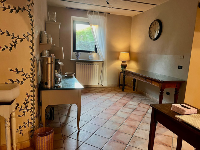 /api/file/public/265638/32519