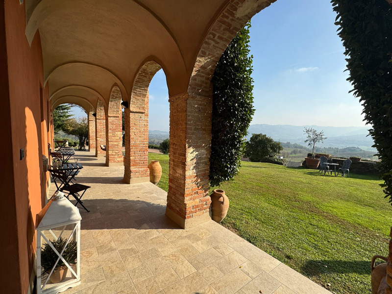 /api/file/public/265638/32521