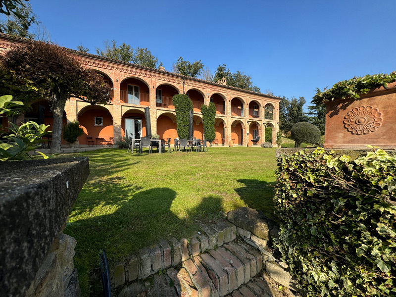 /api/file/public/265638/32522