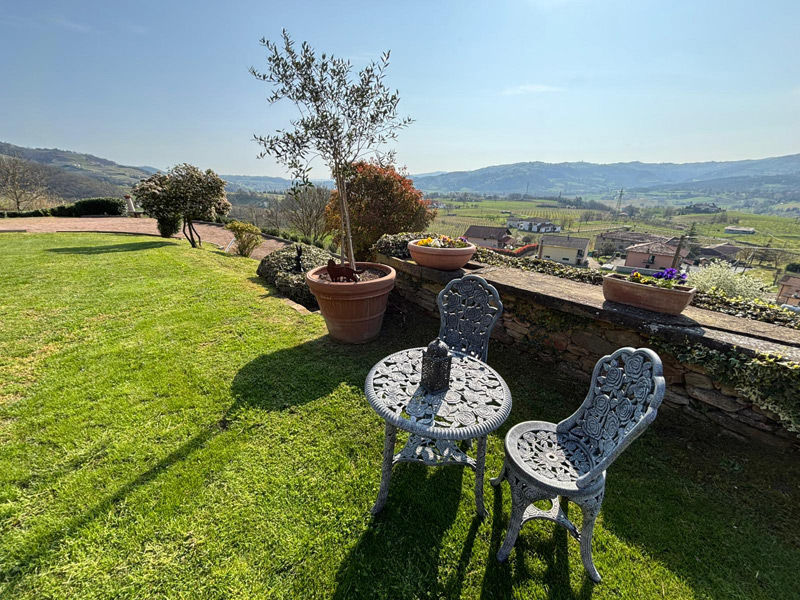 /api/file/public/265638/32523