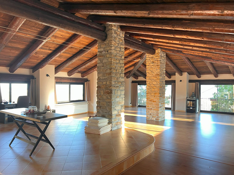 /api/file/public/265638/32525