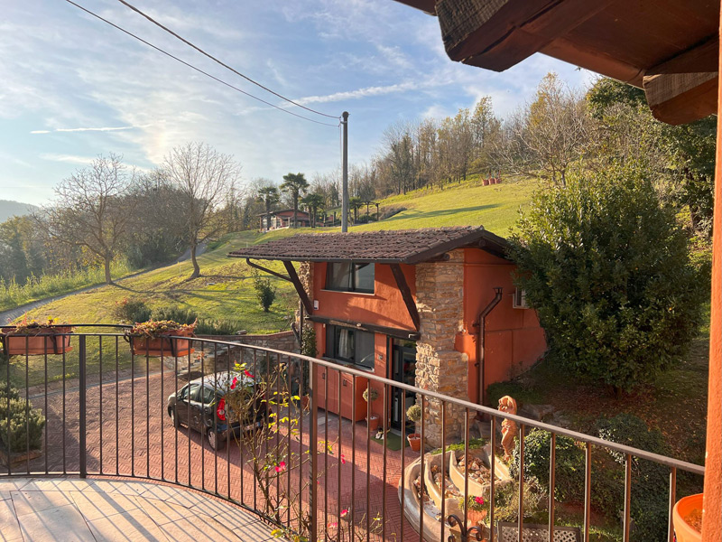 /api/file/public/265638/32526