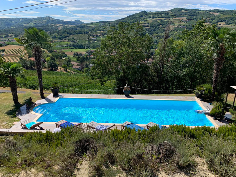 /api/file/public/265638/32527