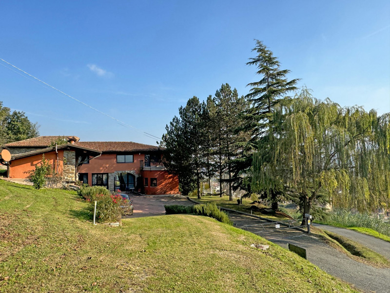 /api/file/public/265638/32528