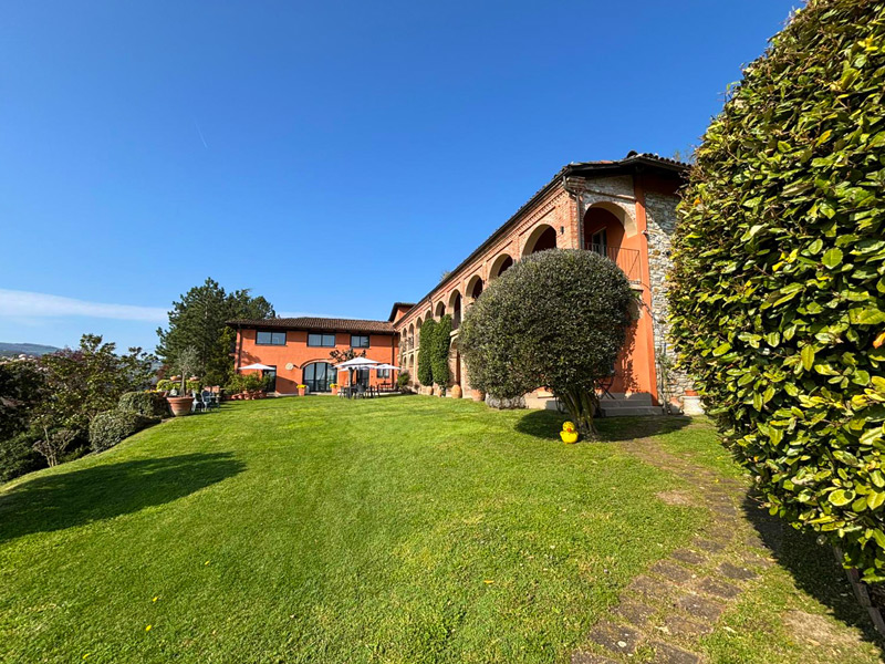 /api/file/public/265638/32530