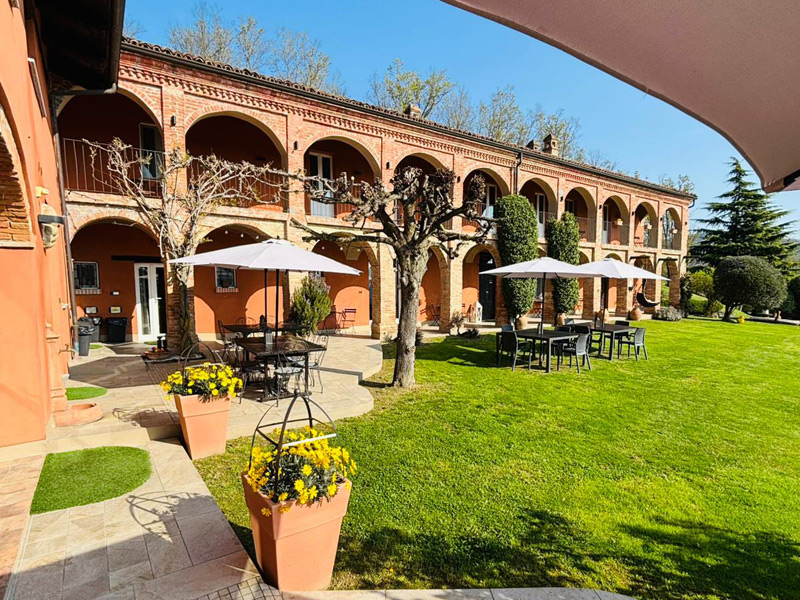 /api/file/public/265638/32531