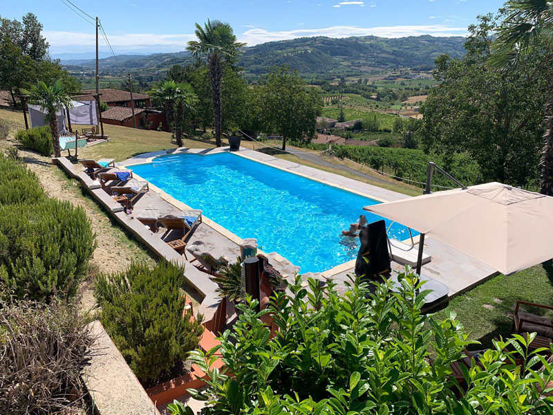 /api/file/public/265638/32532