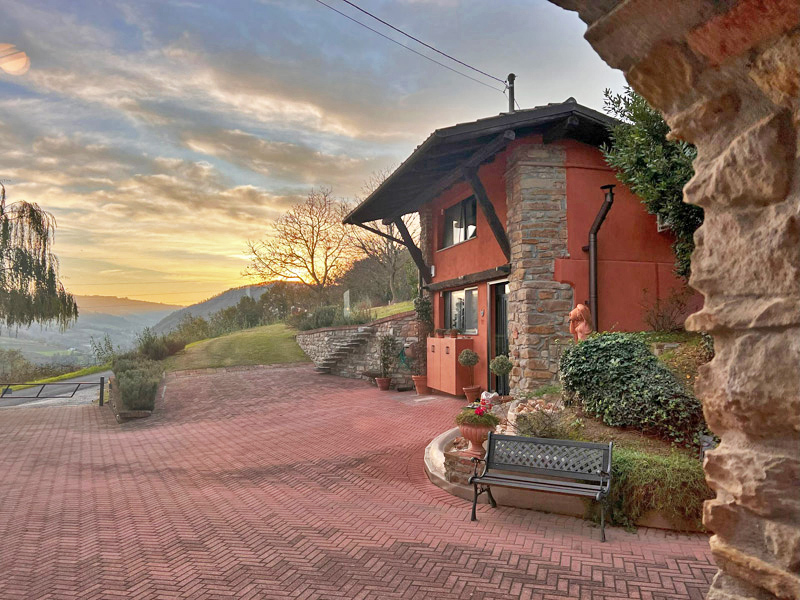 /api/file/public/265638/32533