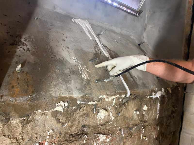 /api/file/public/4801/28628