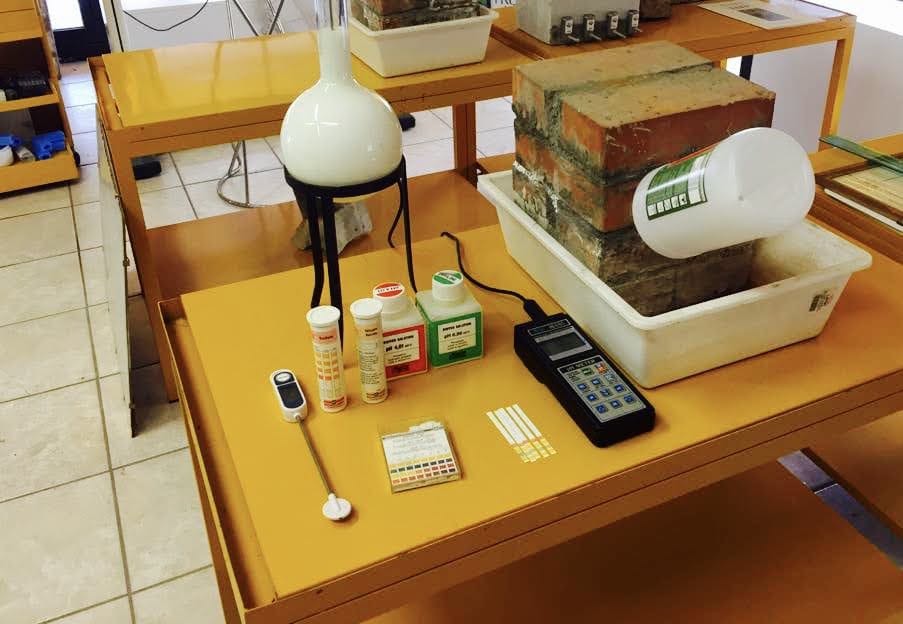 /api/file/public/4801/28629