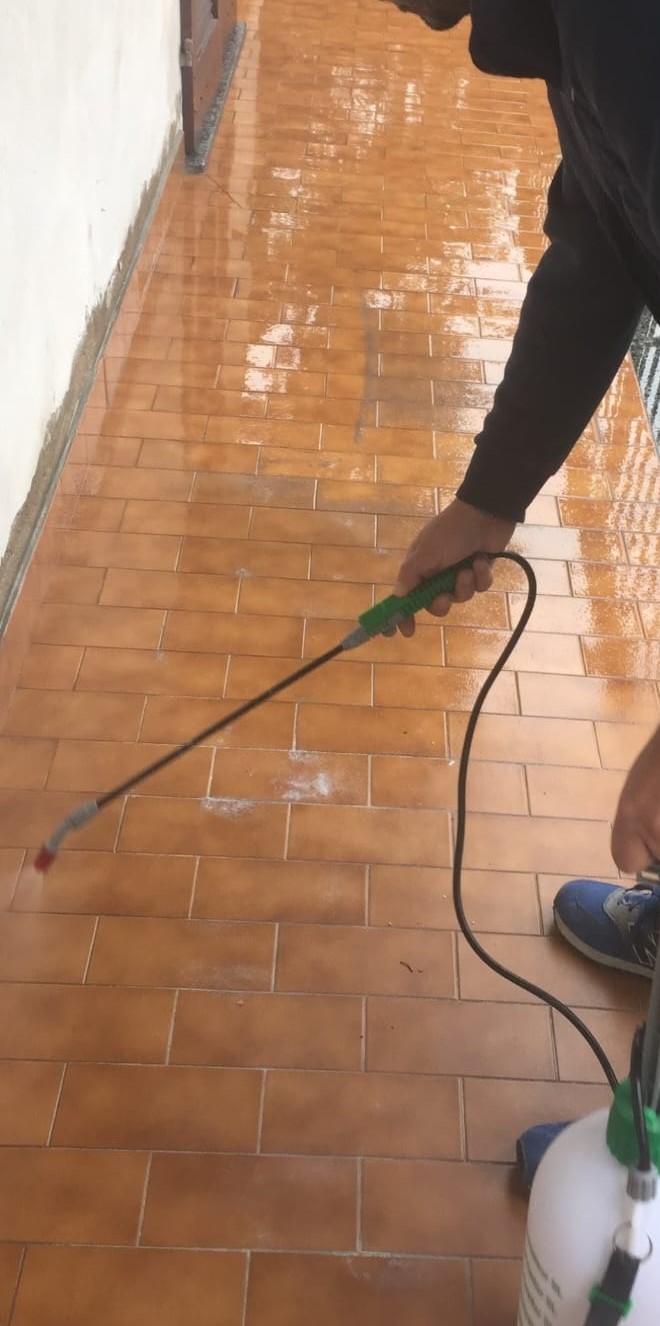 /api/file/public/4801/28632