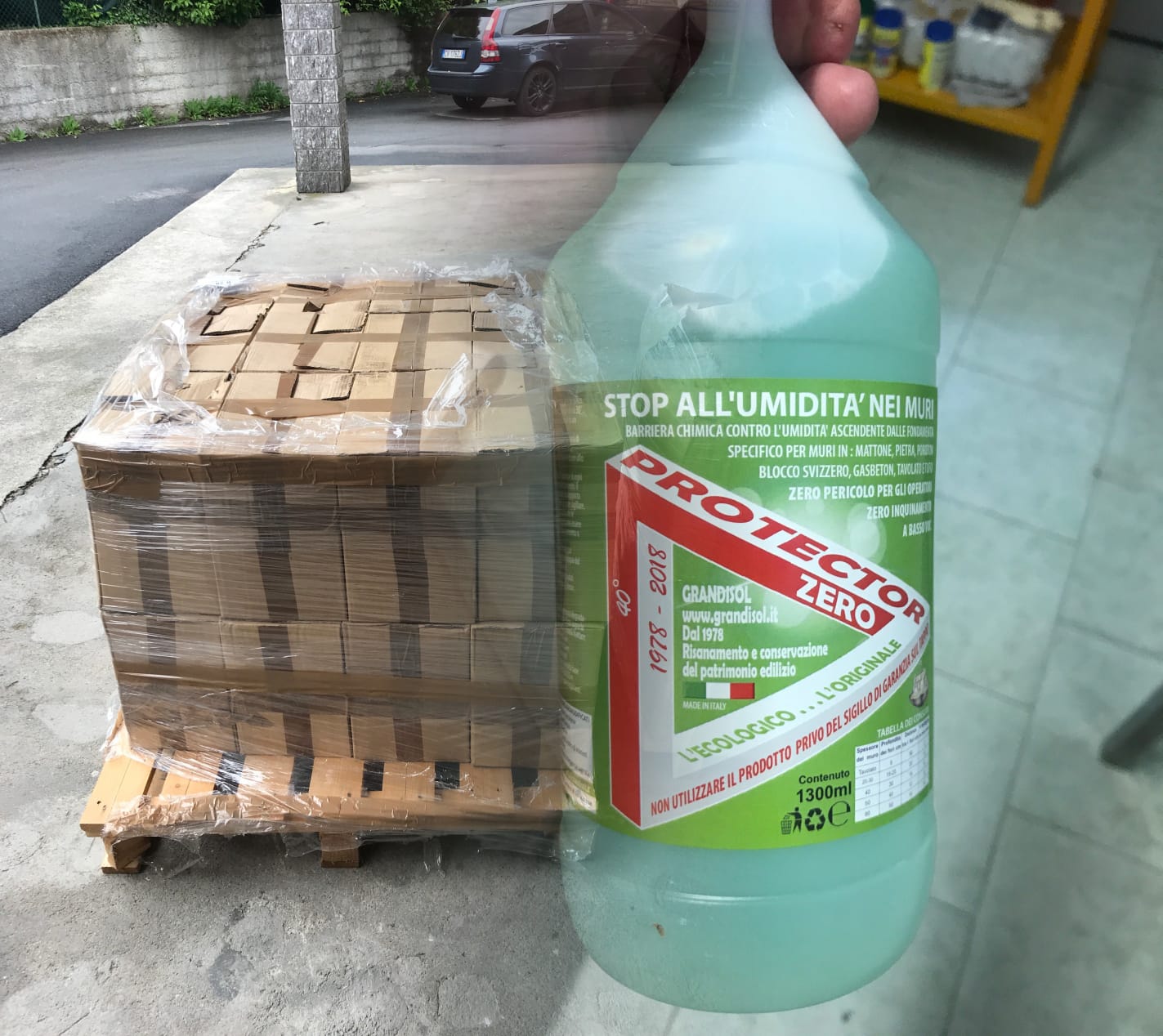 /api/file/public/4801/28633