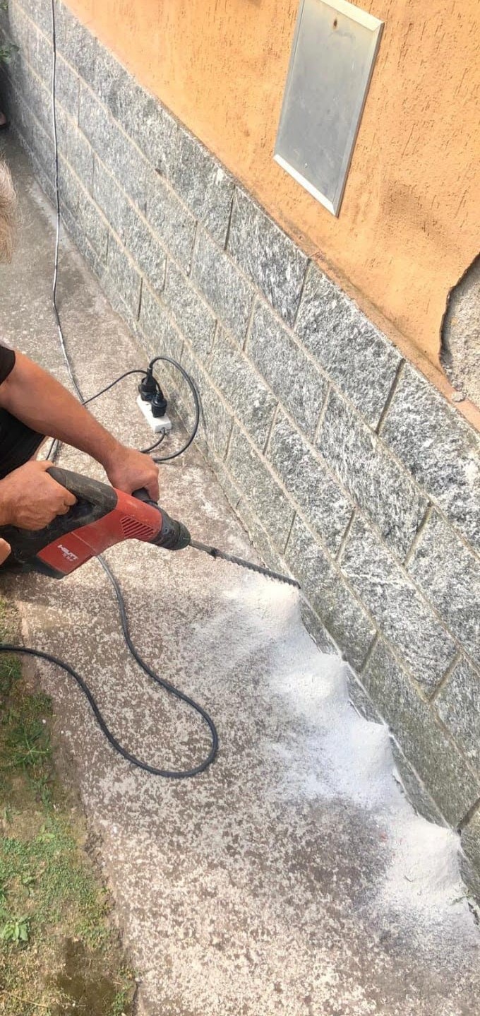 /api/file/public/4801/28635