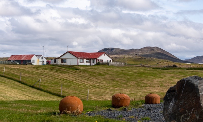 /api/file/public/67751/2523