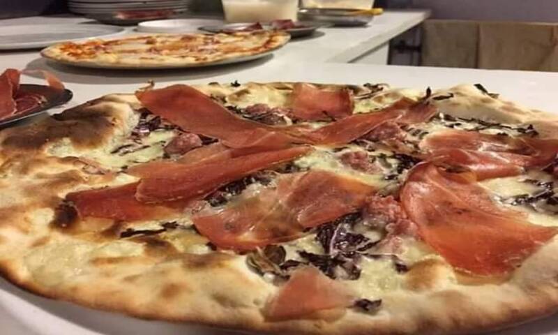 /api/file/public/72801/2686