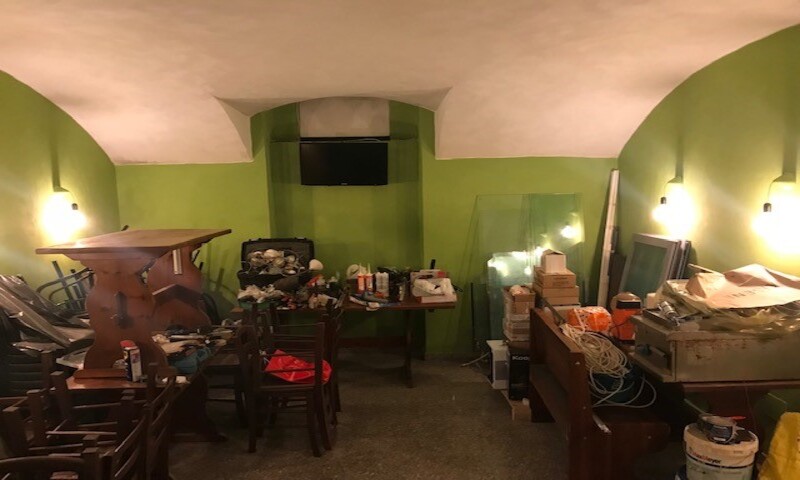 /api/file/public/73551/2705