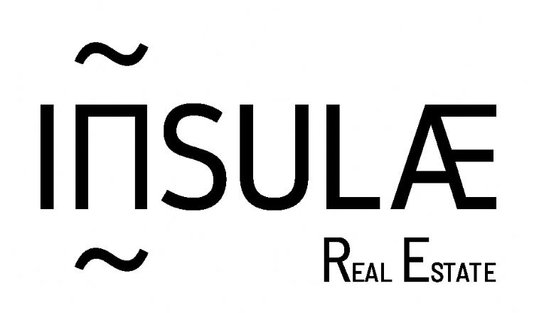 insulae-re