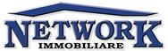 Network Immobiliare S.r.l.