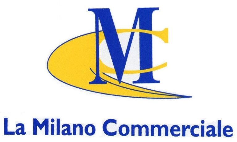 La Milano Commerciale