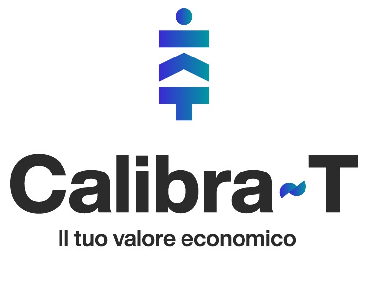 Calibra-T