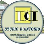 Studio D'Antonio Aziende