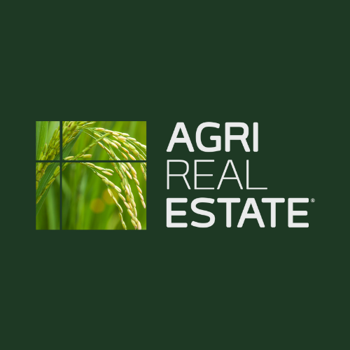 Agri Real Estate