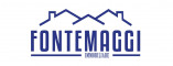 Immobiliare Fontemaggi