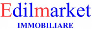 Edilmarket - Agenzia Immobiliare Torino