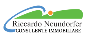 Cessione Aziende di Riccardo Neundorfer