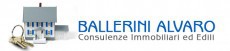 Immobiliare Ballerini