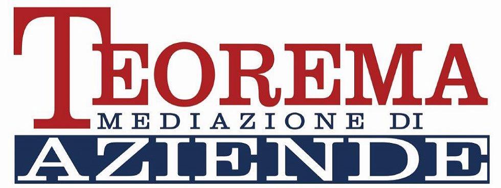 Teorema mediazione di Aziende