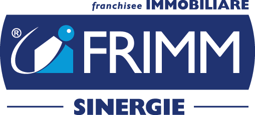 Sinergie Immobiliare