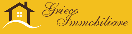 Grieco Immobiliare