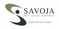 Savoja Nuovi Concetti Immobiliari