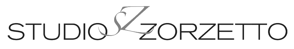Studio Zorzetto