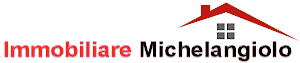 Immobiliare Michelangiolo