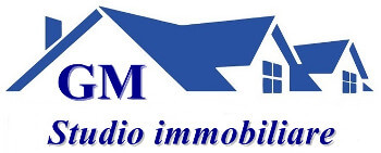 Studio Immobiliare GM
