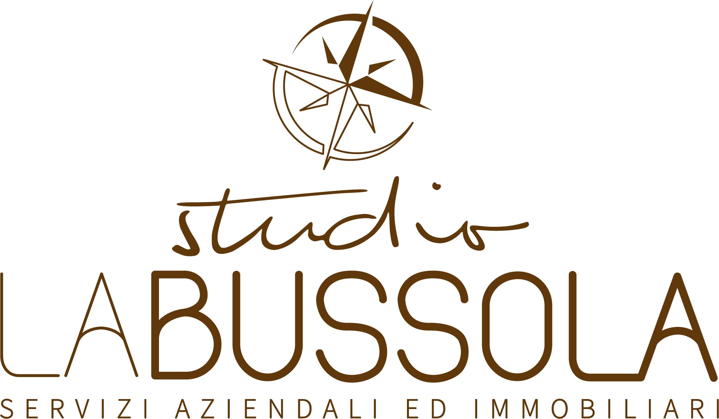 Studio La Bussola