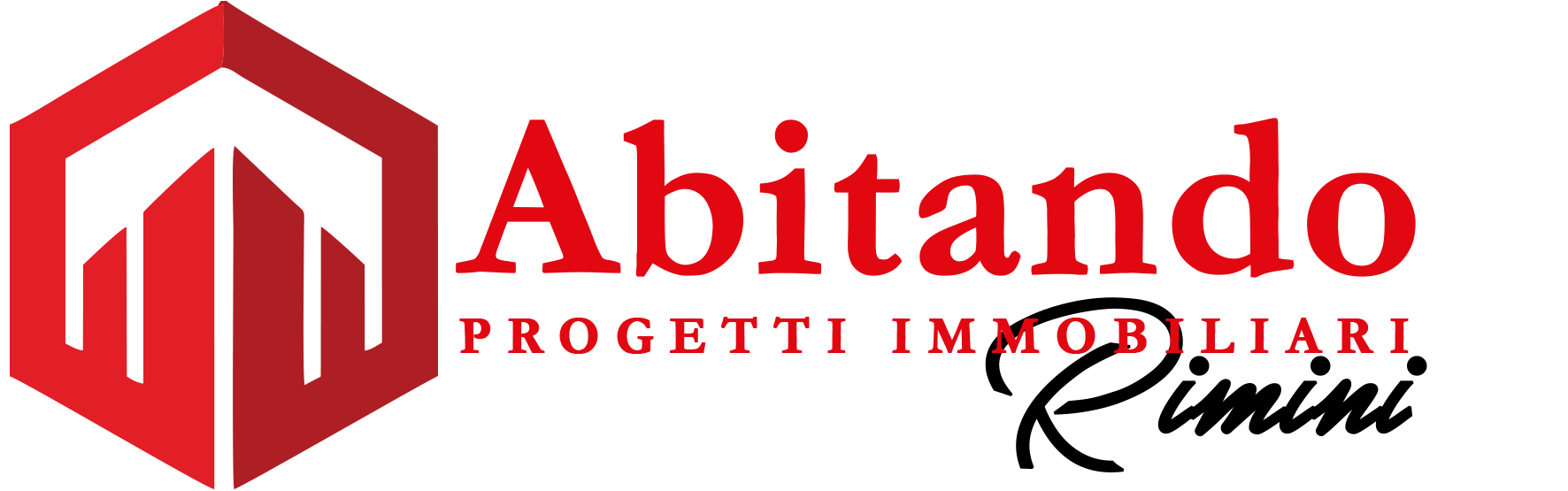 Abitando Progetti Immobiliari - Rimini