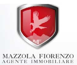 Studio Immobiliare Mazzola