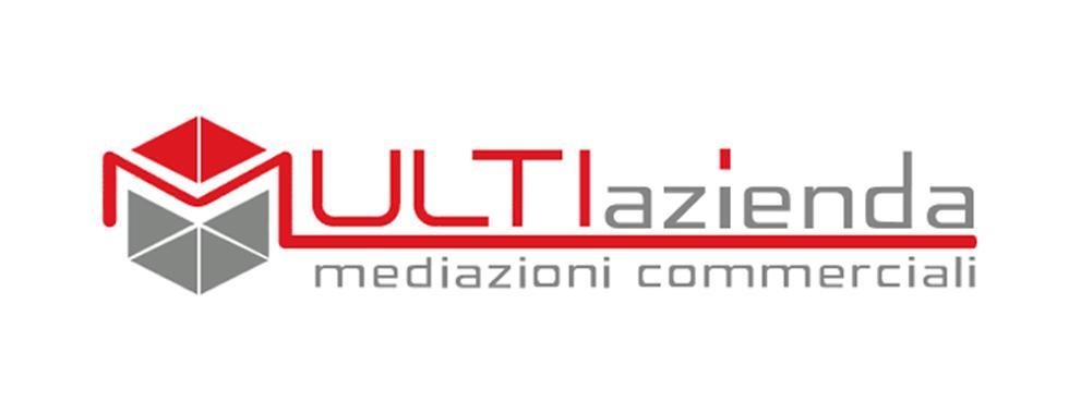 Multiazienda