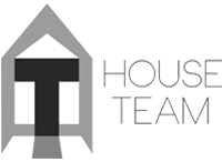House Team