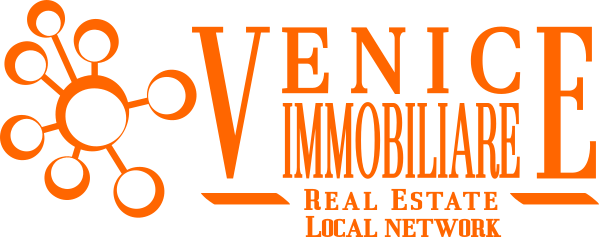 Venice Immobiliare