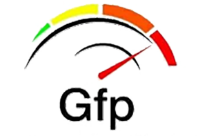 GFP Promozione Vendite Aziendali