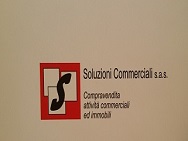 Soluzioni Commerciali sas