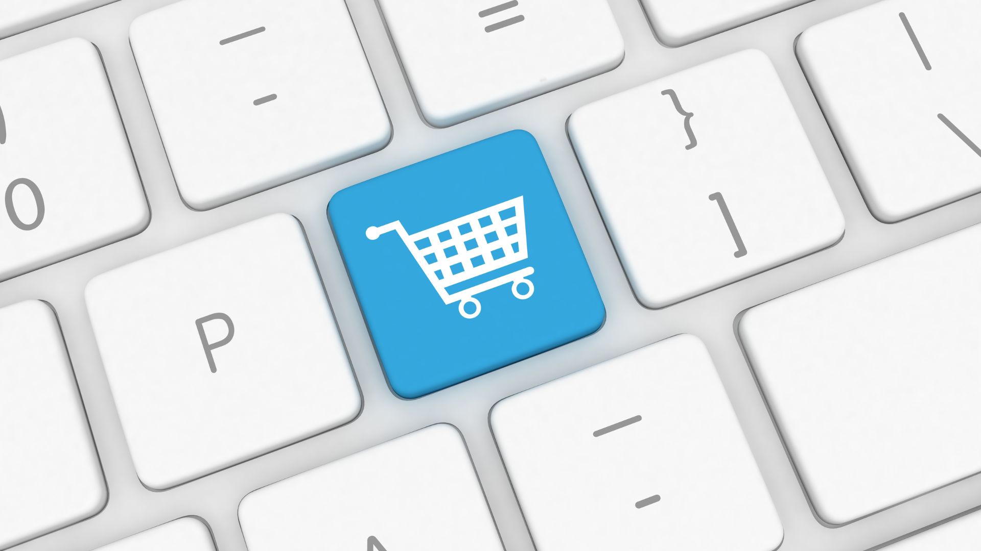 ecommerce-ben-avviato-settore-hobby-cedesi-ramo-azienda