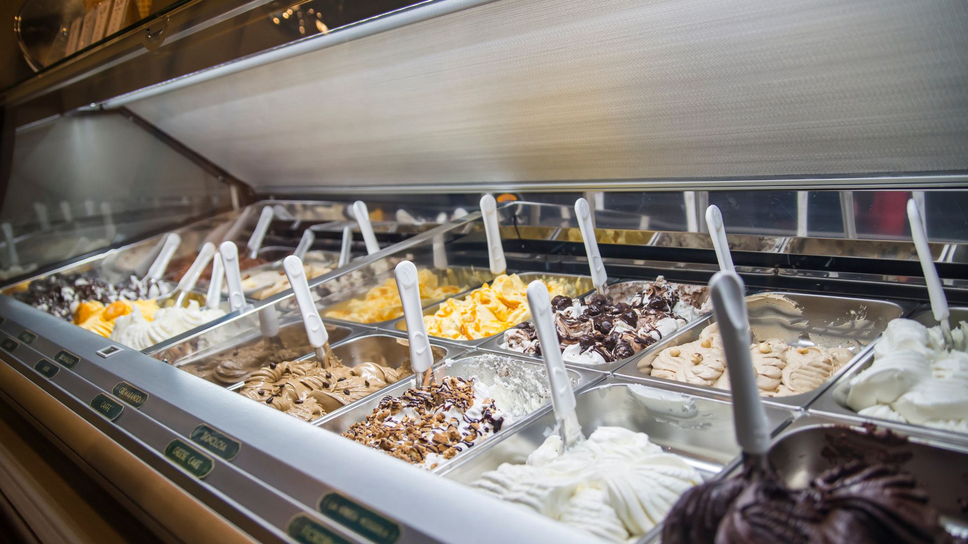 gelateria-artigianale-in-zona-san-ruffilo